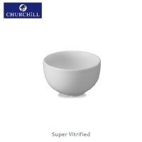 Click for a bigger picture.5.1" Soup Bowl (19oz)